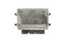 Ohjausyksikkö 21585900-1 A0 9661700480 PSA Valeo 39632