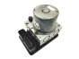 Abs-pumppu Kia Sportage 58920-F1200 BE6009R300 Mando