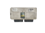 Ohjausyksikkö LPG 67R01-9002-00 110R00-4001-00 47809