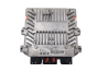 Ohjausyksikkö Citroen C3 9663483180 9653451880 5WS40572B-T 1.4 HDI