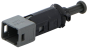 Kytkinpolkimen Anturi Alkuperäinen Jumper Boxer Ducato 3 51905704
