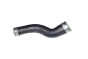 Ilmaletku 5N0145834H 11451825901 VW Tiguan Vika