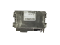 Ohjausyksikkö Fiat 46531212 IAW16F.E3 61602.106.01 Magneti Marelli 18144