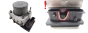 Abs-pumppu Mitsubishi Colt A4544200975 0265800403 Bosch 1411