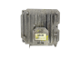 Ohjausyksikkö MCR307A Fiat Magneti Marelli 56711