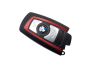 Avain Pilot BMW 1 X1 2 3 X3 4 X4 5
