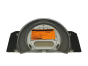 Nopeusmittari Opel Agila 34100-52K04 3410052K04 60950