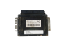 Ohjausyksikkö 96376652 S010016040A2 Daewoo Kemsco 37388