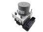 Abs-pumppu Citroen Peugeot Opel 9812786180 0265956353 2220