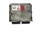 Ohjausyksikkö LPG 67R011002 110R001001 FLY SF BRC 21523