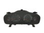 Kierroslukumittari Hyundai Santa Fe 94003-26520 2003-0940 51658