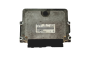 Ohjausyksikkö 55198058 0281011553 Fiat Bosch 23909