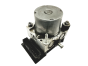 Abs-pumppu Fiat Idea 51761005 0265800495 Bosch 37099