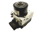 Abs-pumppu Ford Focus 98AG-2M110-CA 10.0948-0105.3 Ate 42763