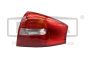 Valaisin Oikea 4B5945096B 89450735402 Audi A6 DPA