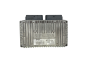 Ohjausyksikkö S118047803B 9645631880 8200159885 PSA Siemens