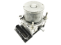 Abs-pumppu Fiat Idea 51761005 0265800495 Bosch 36428