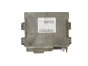 Ohjausyksikkö Fiat 46439052 IAW8F.5T Magneti Marelli 36389