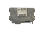 Ohjausyksikkö Lancia 46545155 IAW16F.ET 61602.108.02 55879