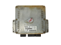 Ohjausyksikkö 0281010766 9643526080 PSA Bosch 16380