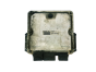 Ohjausyksikkö 0281010594 9642013980 28FM000 PSA Bosch 33335