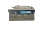 Ohjausyksikkö ABS 0055452132 0265101018 Mercedes Bosch 41987
