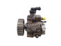 Ruiskutuspumppu 0445010102 9683703780 1.4 1.6HDi TDCi Bosch 0928400607 10