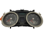 Kierroslukumittari Renault Megane 2 8200364015 23184