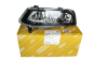 Sumuvalo Vasen 6C0941661 99411621102 VW Polo DPA
