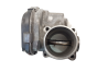 Kaasuläpän venttiili Citroen Peugeot 9673534480 1.6 HDI Delphi 3362