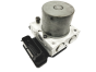 Abs-pumppu Chevrolet Spark 95913211 688250455 46253