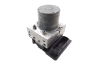 Abs-pumppu BMW X1 3451 6791272-01 0265951100 0265236159 1892