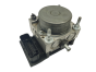 Abs-pumppu Fiat Panda 51799595 0265800673 0265232021 Bosch 62342
