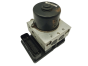 Abs-pumppu Ford Focus 2M51-2M110-EC 10.0925-0115.3 Ate 66927