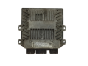 Ohjausyksikkö 3S61-12A650-JE 5WS40078H-T SID 804 Ford Siemens 14143