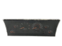 Nopeusmittari Jeep Grand Cherokee 56042795 57633