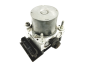 Abs-pumppu Fiat Panda 46802215 0265800715 Bosch 38267