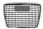 Jäähdyttimen Säleikkö 4F0853651AN 88530734202 Audi A6 DPA