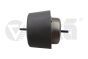 Moottorin Kiinnike Oikea 8E0199379AG 11990254901 Audi A4 Vika