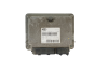 Ohjausyksikkö 51793106 IAW4AF.M9 61600.627.07 Fiat Magneti Marelli 46037