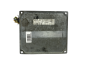 Ohjausyksikkö 4S61-12A650-LC S120977014E Ford Siemens
