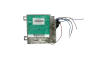 Ohjausyksikön moduuli 46806592 331248 TRW Fiat 58851