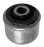 Pallonivel Alkuperäinen Renault Kangoo Scenic 4x4 8200033379