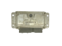 Ohjausyksikkö Toyota 89661-0H023 0261208702 Bosch 57554