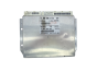 Ohjausyksikkö 1685451332Q01 0265109619 Mercedes Bosch 53954