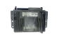 Ohjausyksikkö S115300121B 7700875745 7700111772 Renault Siemens 49297
