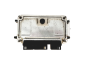 Ohjausyksikkö 0261207860 9651812480 9647972980 PSA Bosch 28053