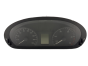 Kierroslukumittari Mercedes Sprinter A9064465821 21014