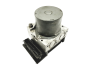 Abs-pumppu 8200377455 0265800440 Megane 2 Renault 46364