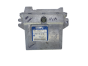 Ohjausyksikkö 7700104956 7700108570 R04080012G Renault Lucas 54559